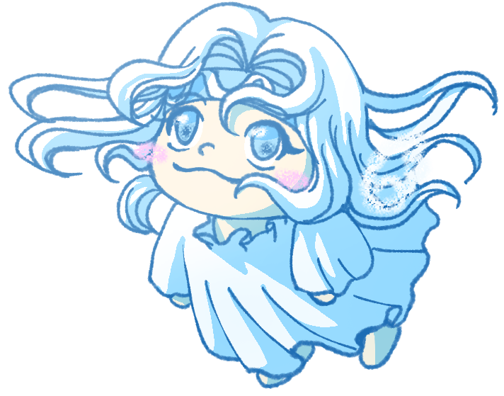 Cecilll