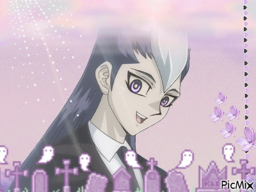 Saiou gif