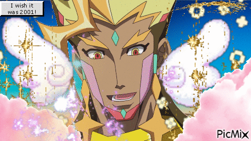 Bohman gif
